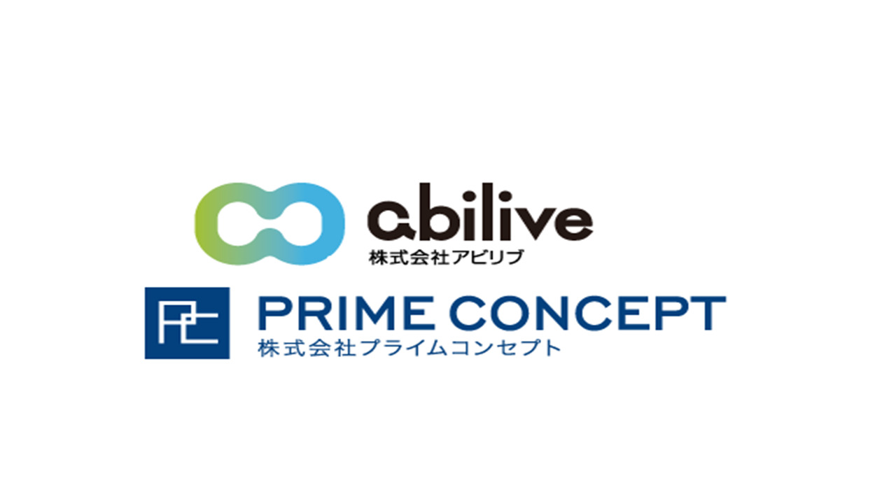 Abilive Group Image