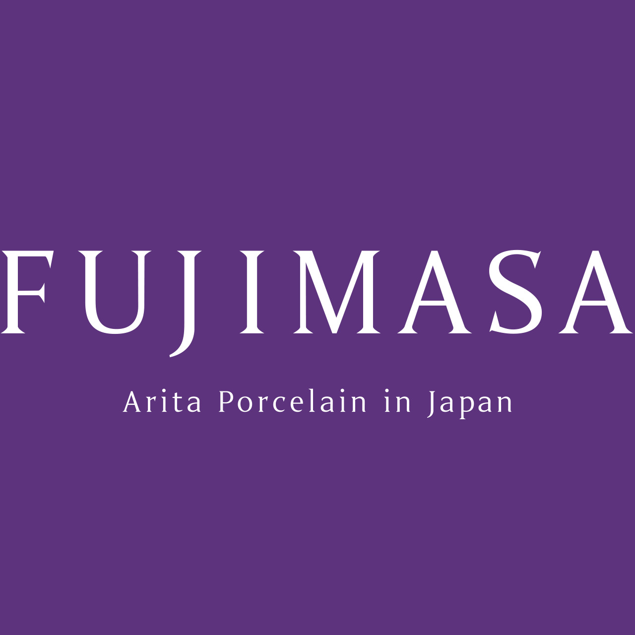 FUJIMASA Image