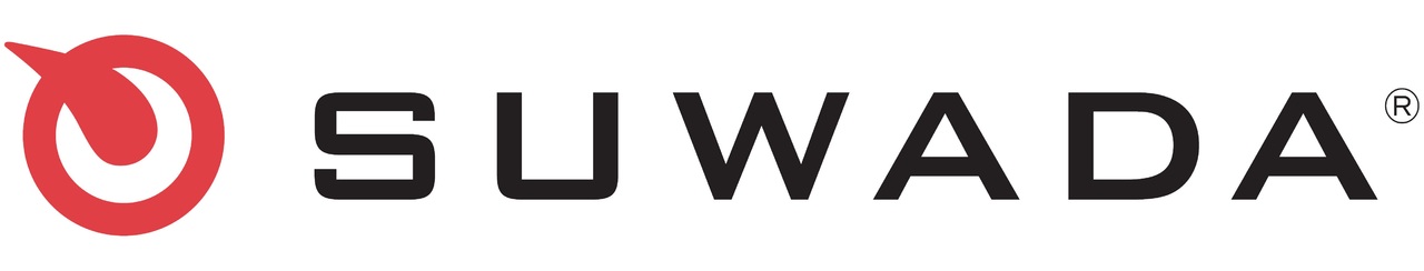 SUWADA/MARUNAO/GYOKUSENDO/UNILLOY イメージ