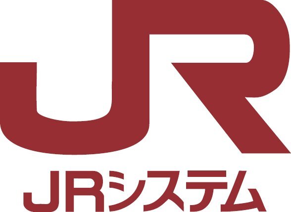 ＪＲシステム イメージ