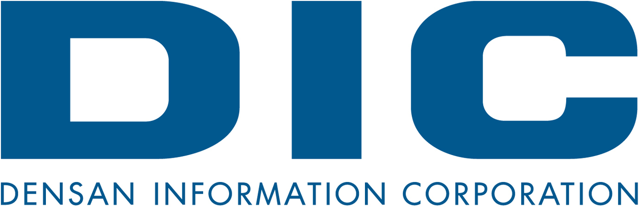 Densan Information/PROPHiX Image