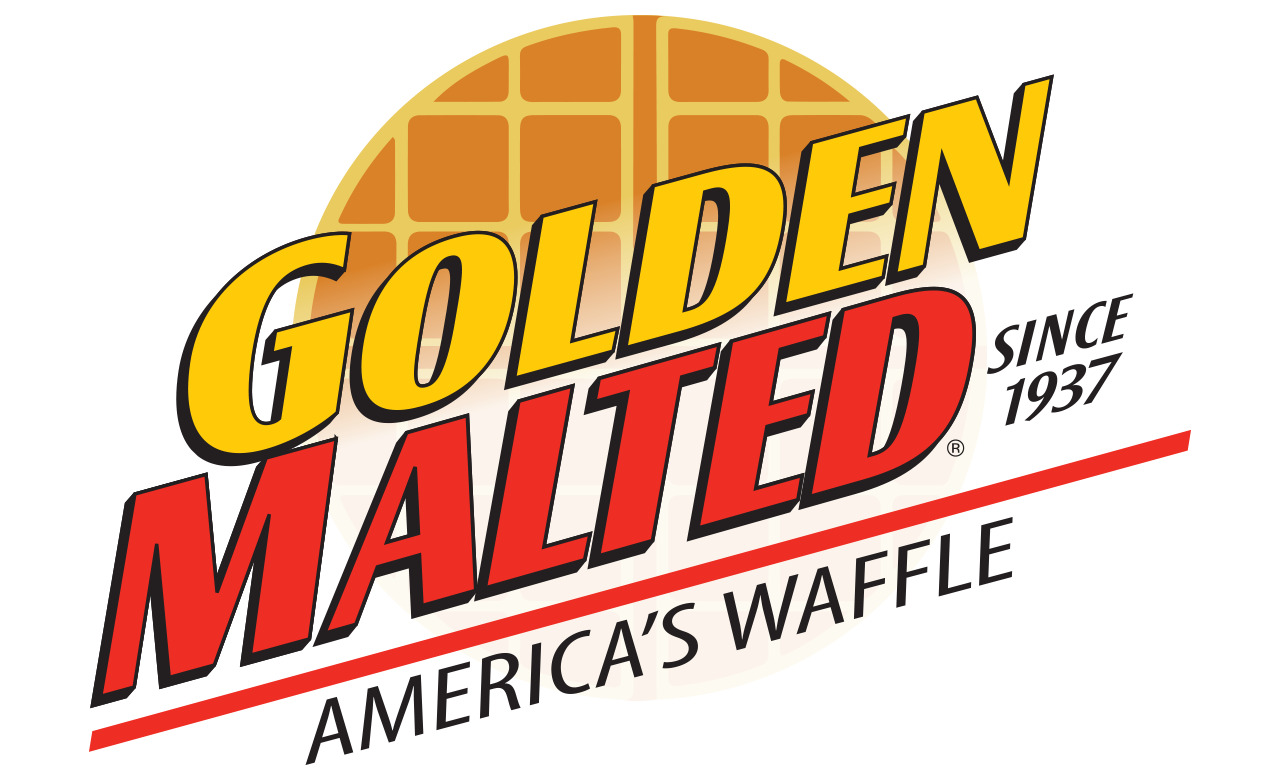 American Waffle Company Image