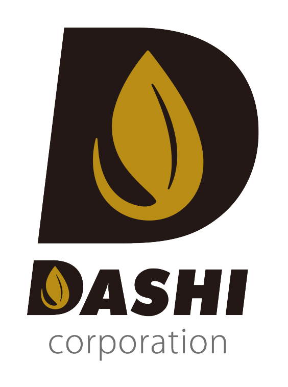 Dashi Corporation イメージ