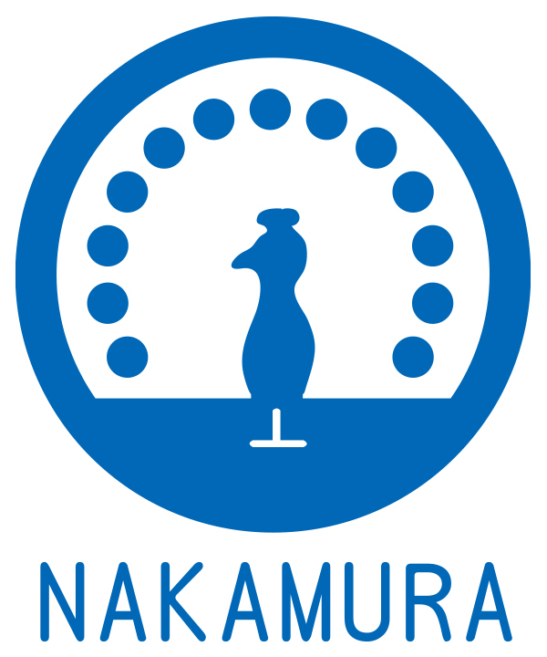 中村商店 イメージ