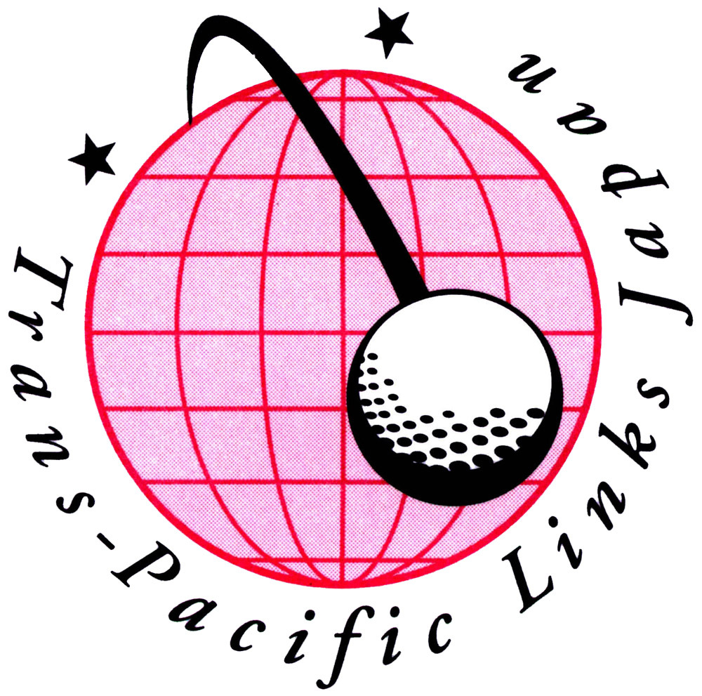 トランス・パシフィック・リンクス・ジャパン イメージ