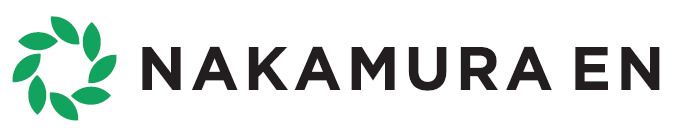 中村園 イメージ