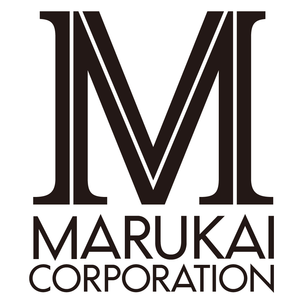 マルカイコーポレーション イメージ
