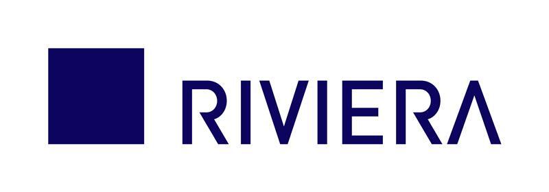 リビエラ イメージ