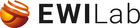 EWI Lab イメージ