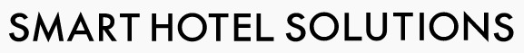 スマートホテルソリューションズ イメージ