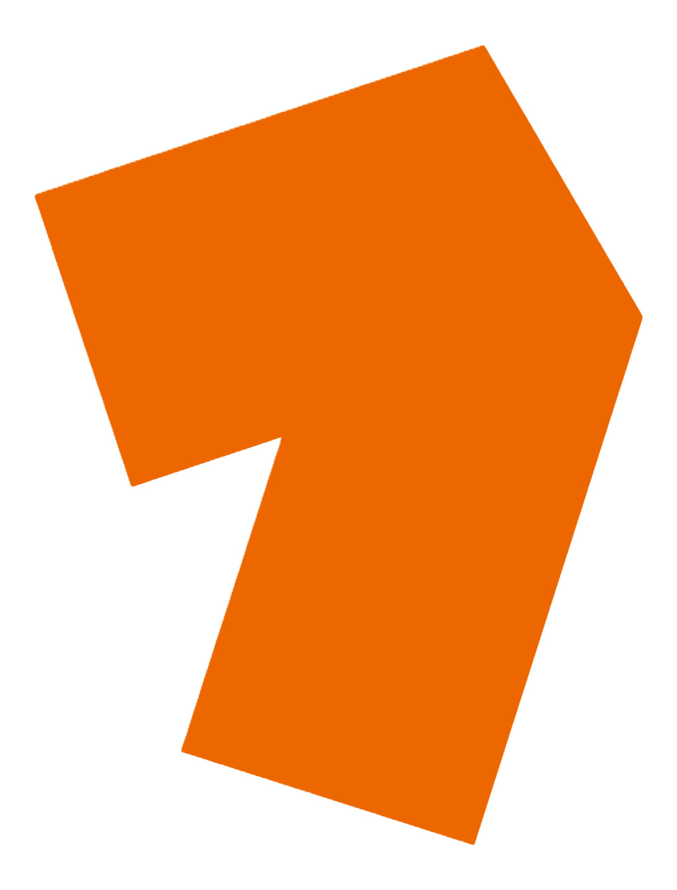 九州紙工 イメージ