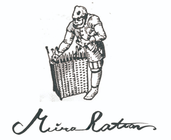 籐家具職人の店みうらラタン イメージ