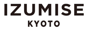 イズミセ イメージ