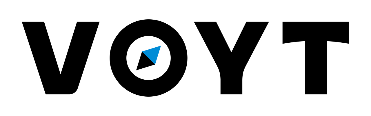 ボイット イメージ