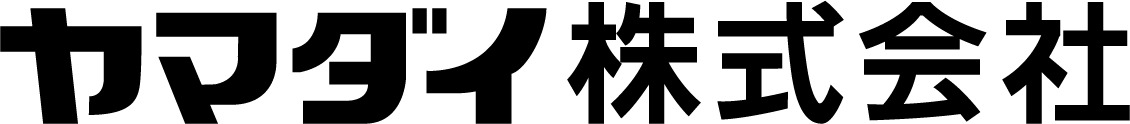 YAMADAI Image