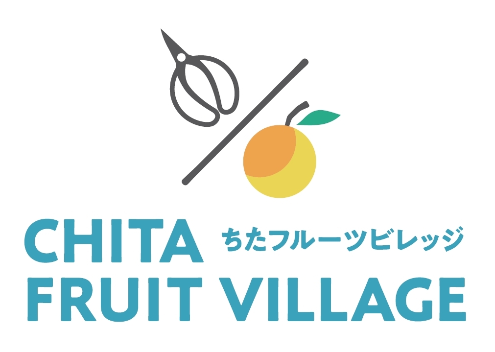 MANSHU FRUIT Co., Image