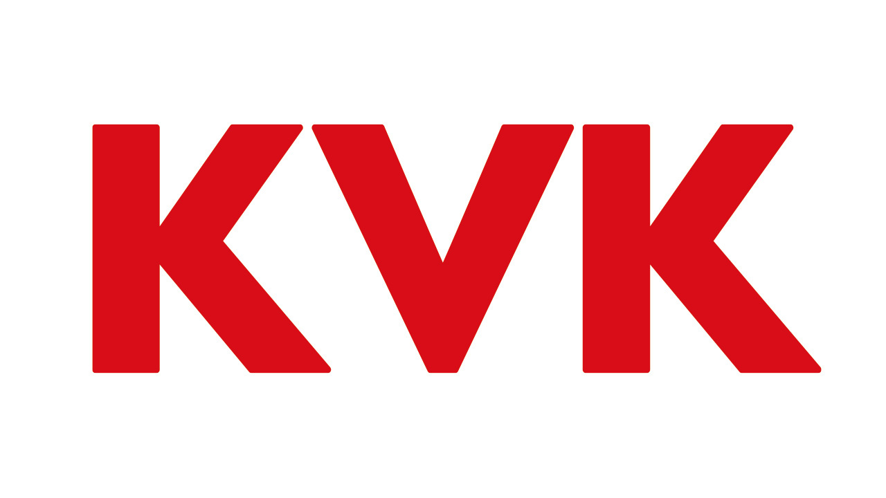 ＫＶＫ イメージ