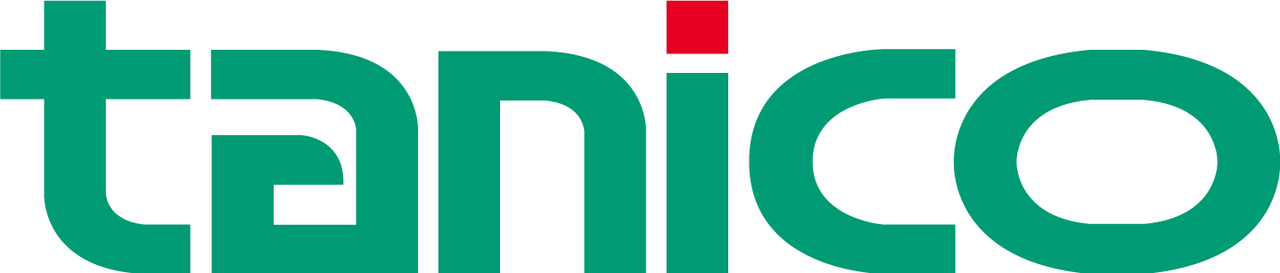 タニコー イメージ