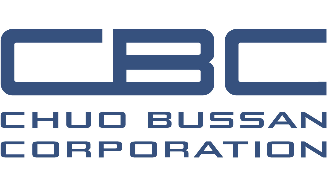 CHUO BUSSAN Image