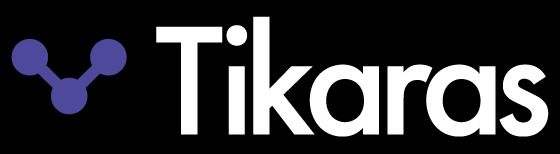 写真撮影アプリByme@宿泊施設 イメージ