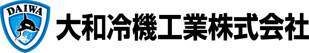 DAIWA INDUSTRIES LTD Image