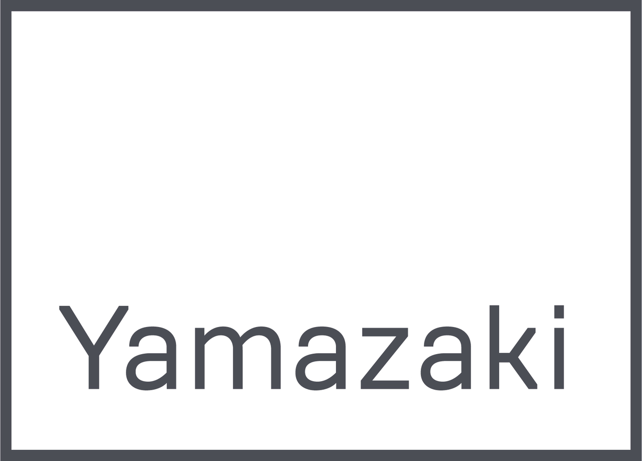 YAMAZAKI Image