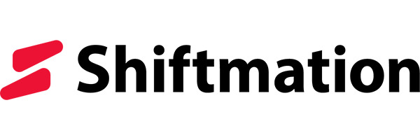 勤務シフト自動作成サービス「Shiftmation」 イメージ