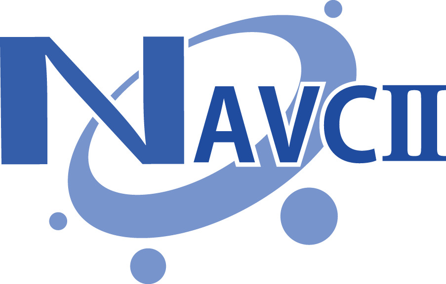 ナバック イメージ