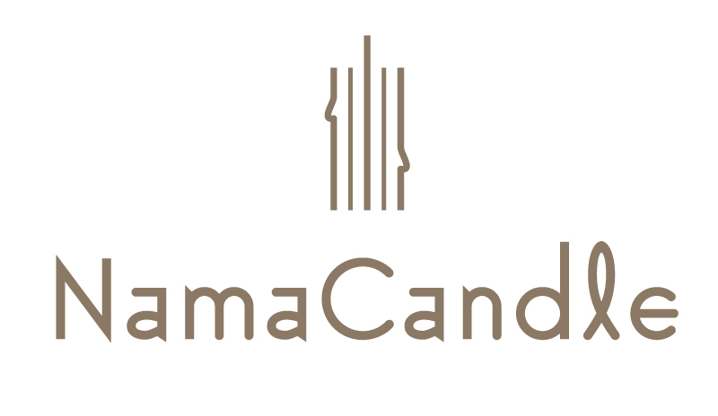 Nama Candle イメージ