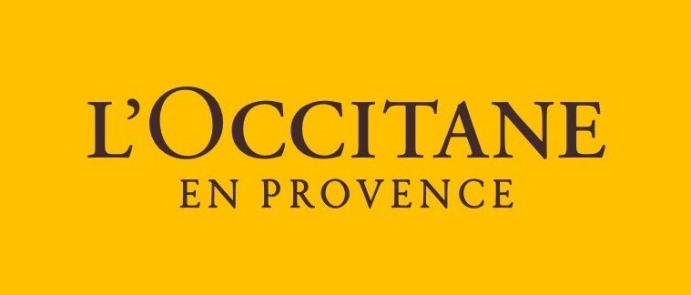 ロクシタンジャポン イメージ