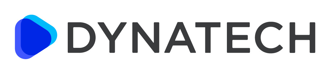 DYNATECH (ValueCommerce) Image