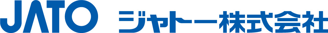 ジャトー イメージ