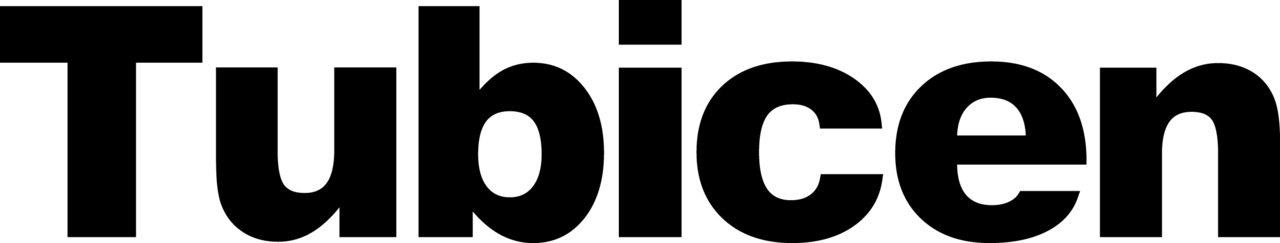 MSネット イメージ