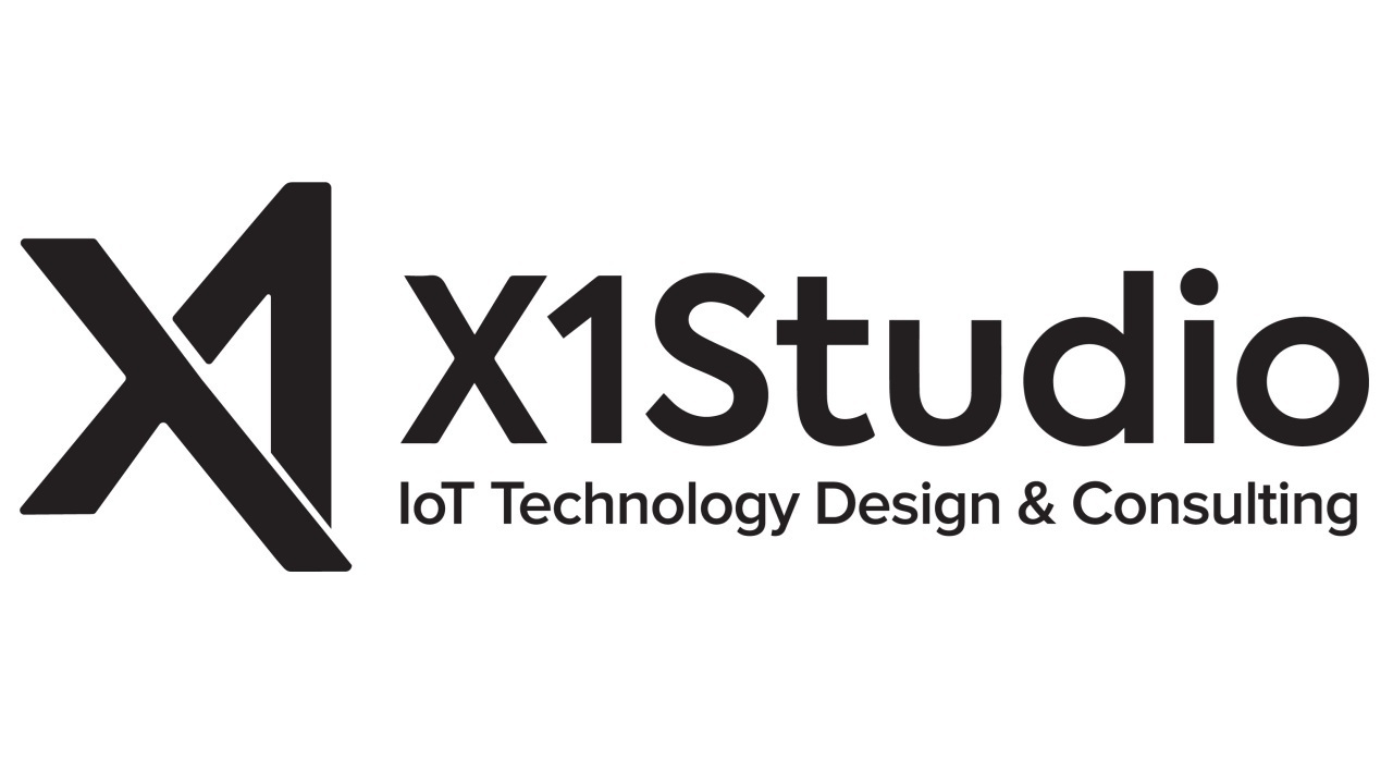 X1Studio イメージ