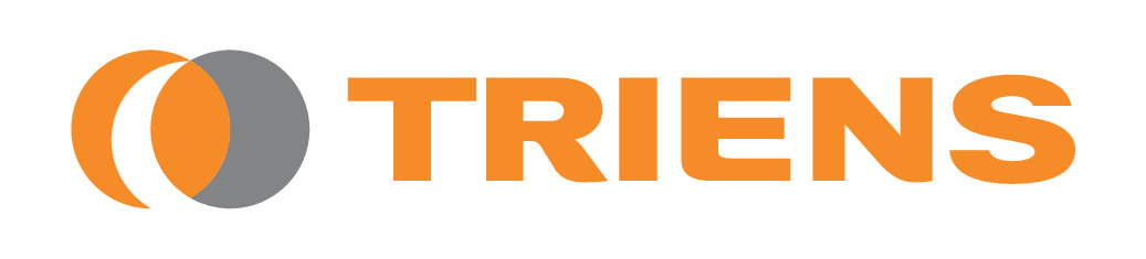 三協リール イメージ