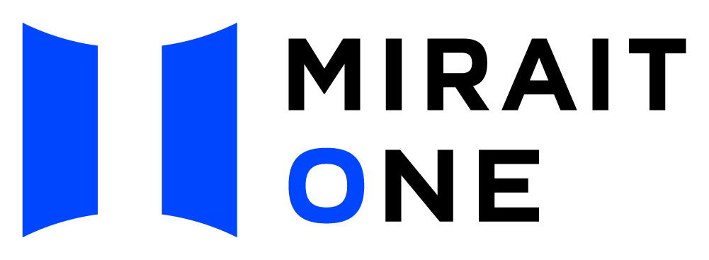 ミライト・ワン イメージ