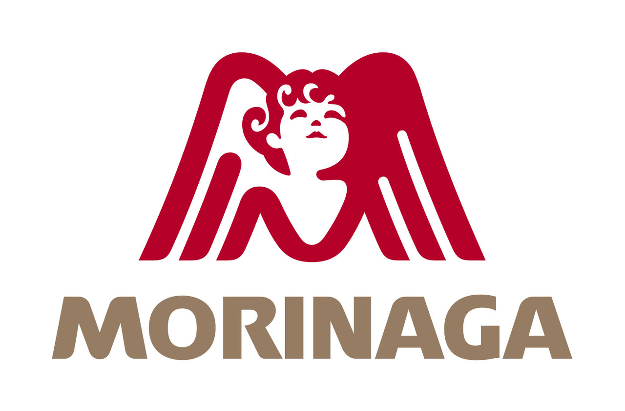 森永製菓 イメージ