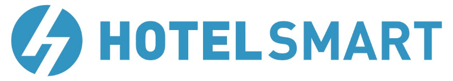 HOTEL SMART イメージ