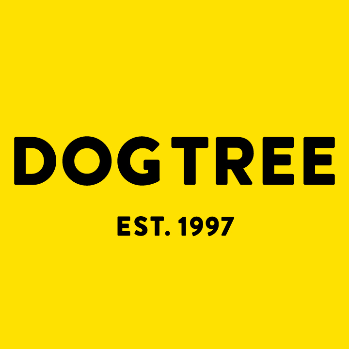 ドッグツリー イメージ