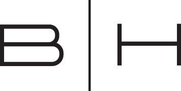 ビーエイチ イメージ