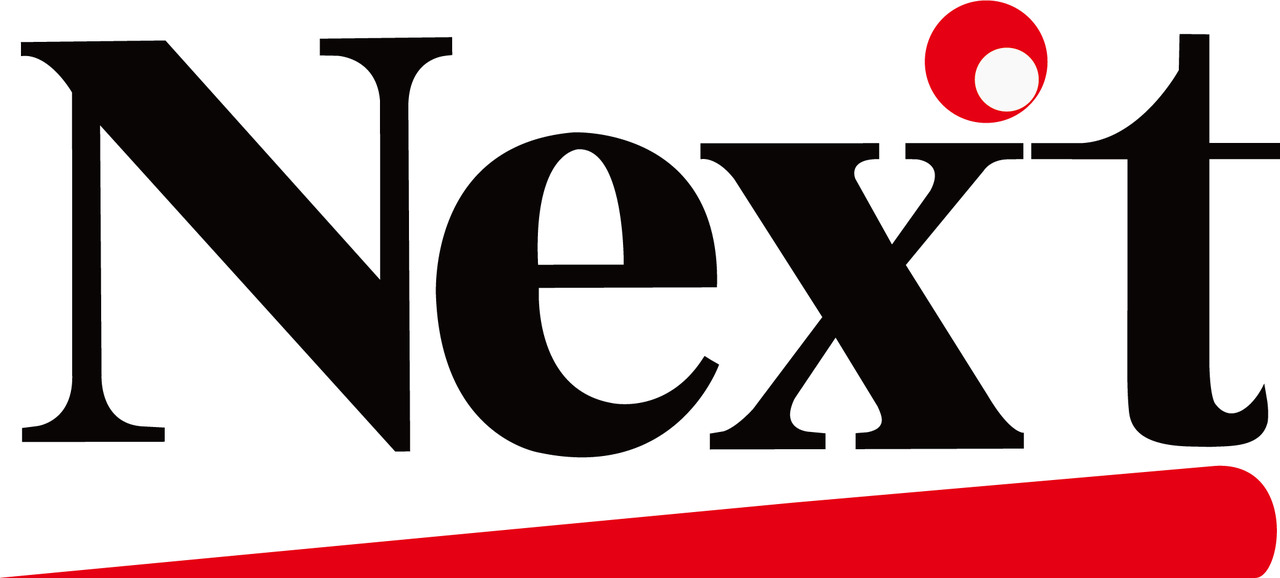 ネクスト イメージ