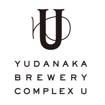 YUDANAKA BREWERY COMPLEX U Image