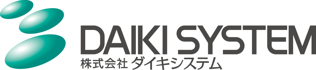 ダイキシステム イメージ