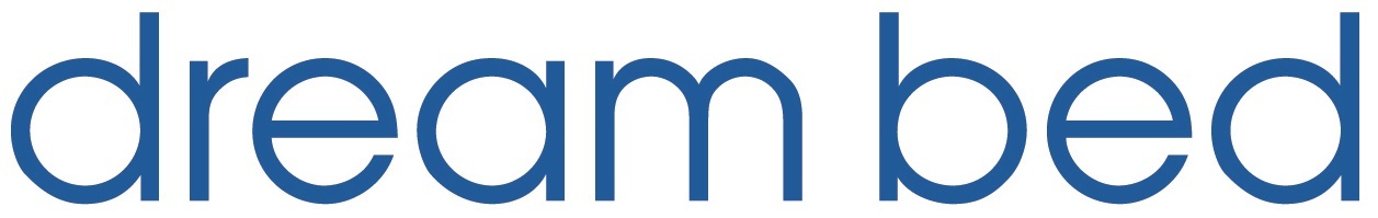 ドリームベッド イメージ