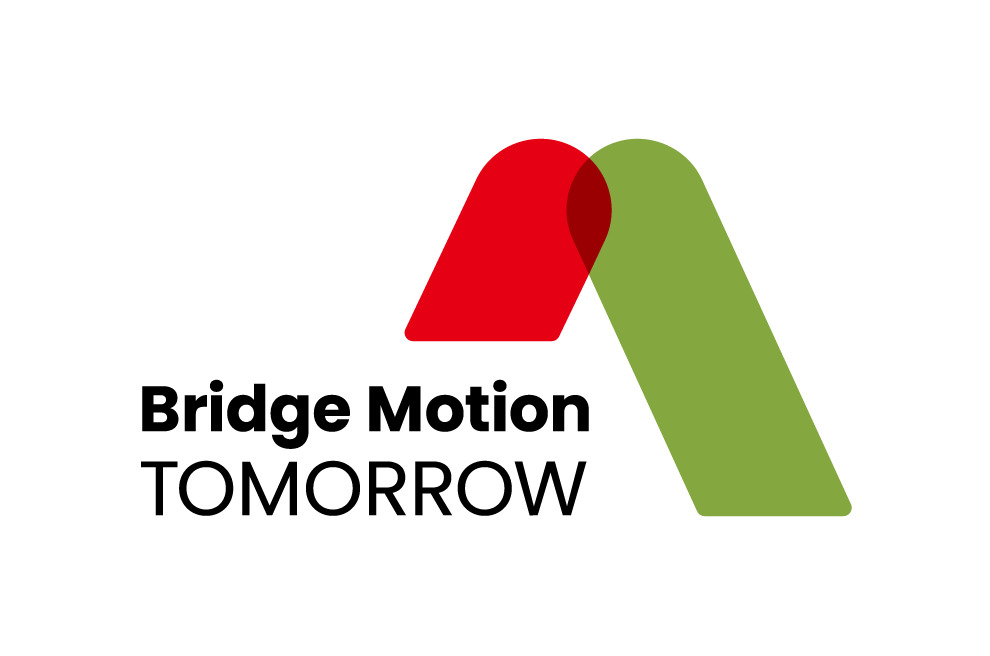 Bridge Motion Tomorrow Image