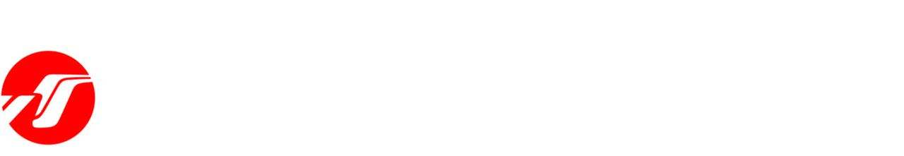 さぬき麺機 イメージ