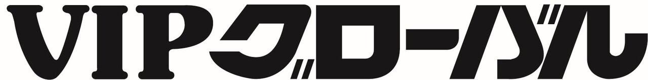 VIPグローバル イメージ