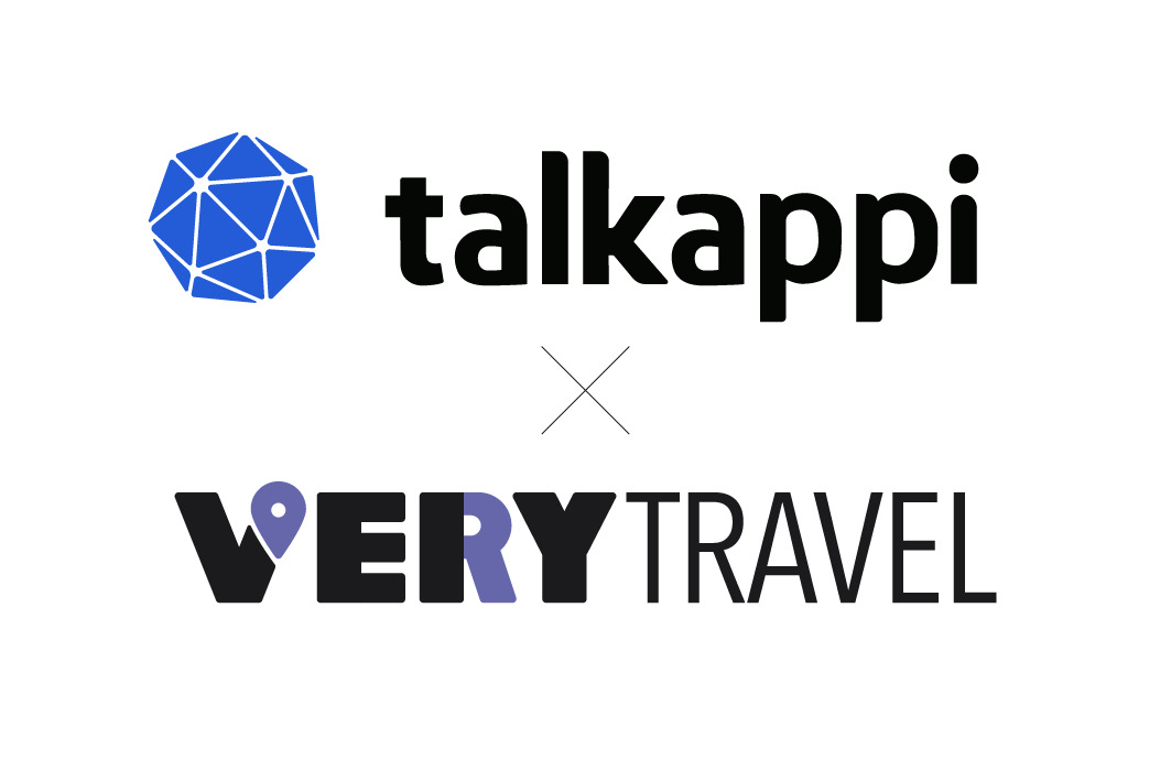 アクティバリューズ イメージ