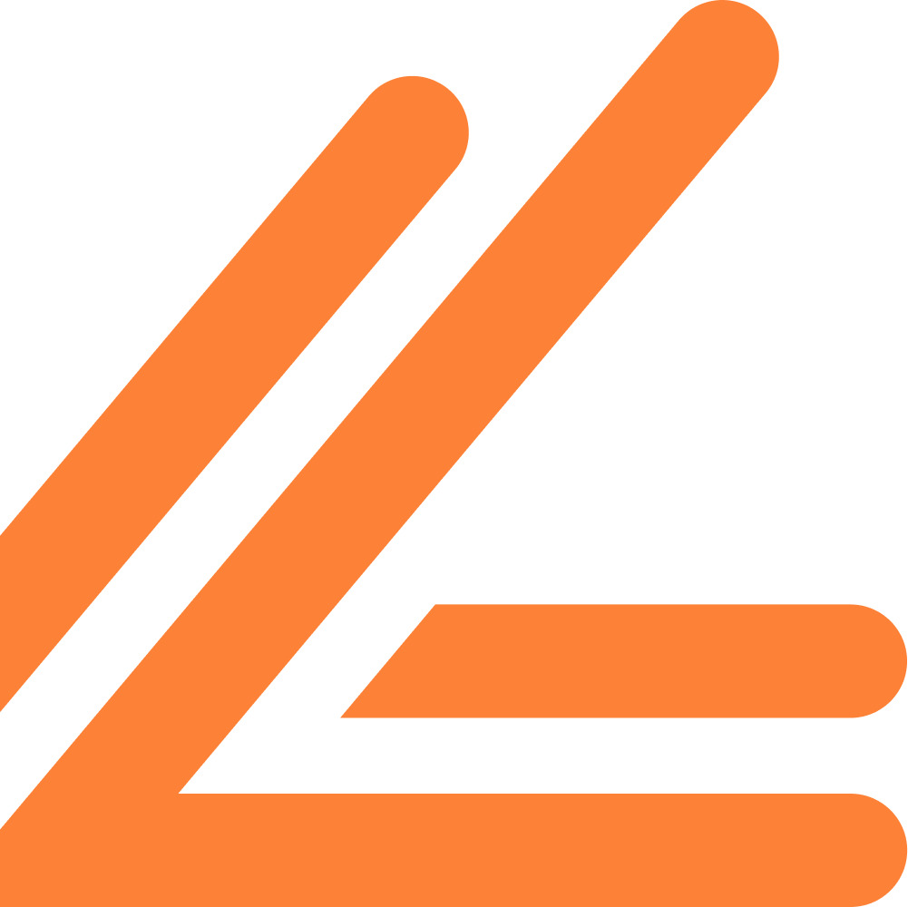 ライトハウス イメージ