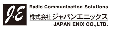 ジャパンエニックス イメージ